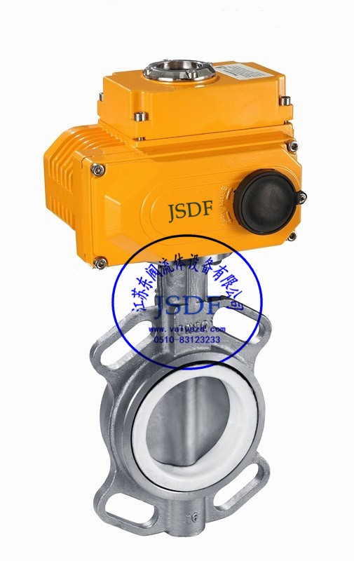 电动星空体育app下载网址