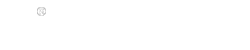 星空XK·(中国)体育官方网站