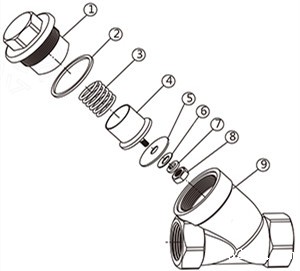 1-210320103626236.jpg