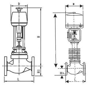 1-21062014525E52.jpg