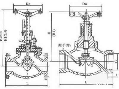 1-210FG35409E9.jpg