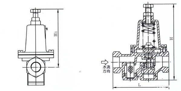 1-210H11G30KF.jpg