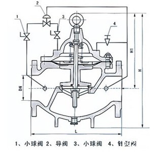 1-210R4111424607.jpg